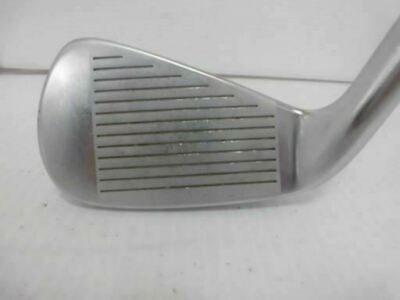CALLAWAY LEGACY JAPAN MODEL 4I MEMPHIS SR-FLEX SINGLE IRON