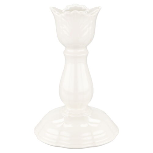 Villeroy & Boch Manoir candlestick - Picture 1 of 2