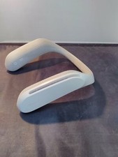 SONY SRS-WS1 Wearable Neck Wireless Speaker Rare