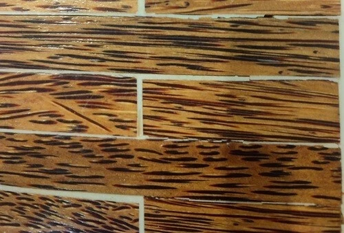 MESITA BAJA PARA OPIO. MODELO SIMBA. - Imagen 3 de 3