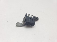 Mitsubishi Eclipse Cross Alarm Buzzer Steuermodul 2021 8637A176