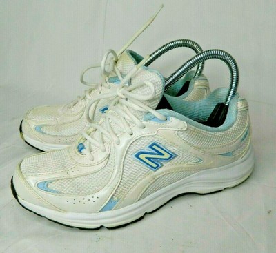 new balance 494 walking shoes