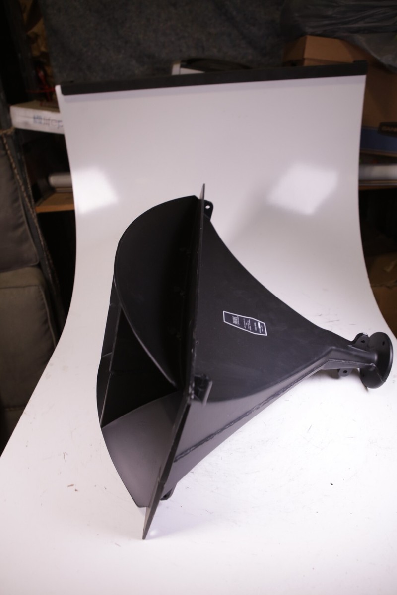Altec Lansing 511B Horn | eBay Altec Lansing 511B Horn | eBay