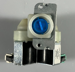 Privileg PWT L50300 DE/N Magnetventil 33490485  400011248269 #1823-21