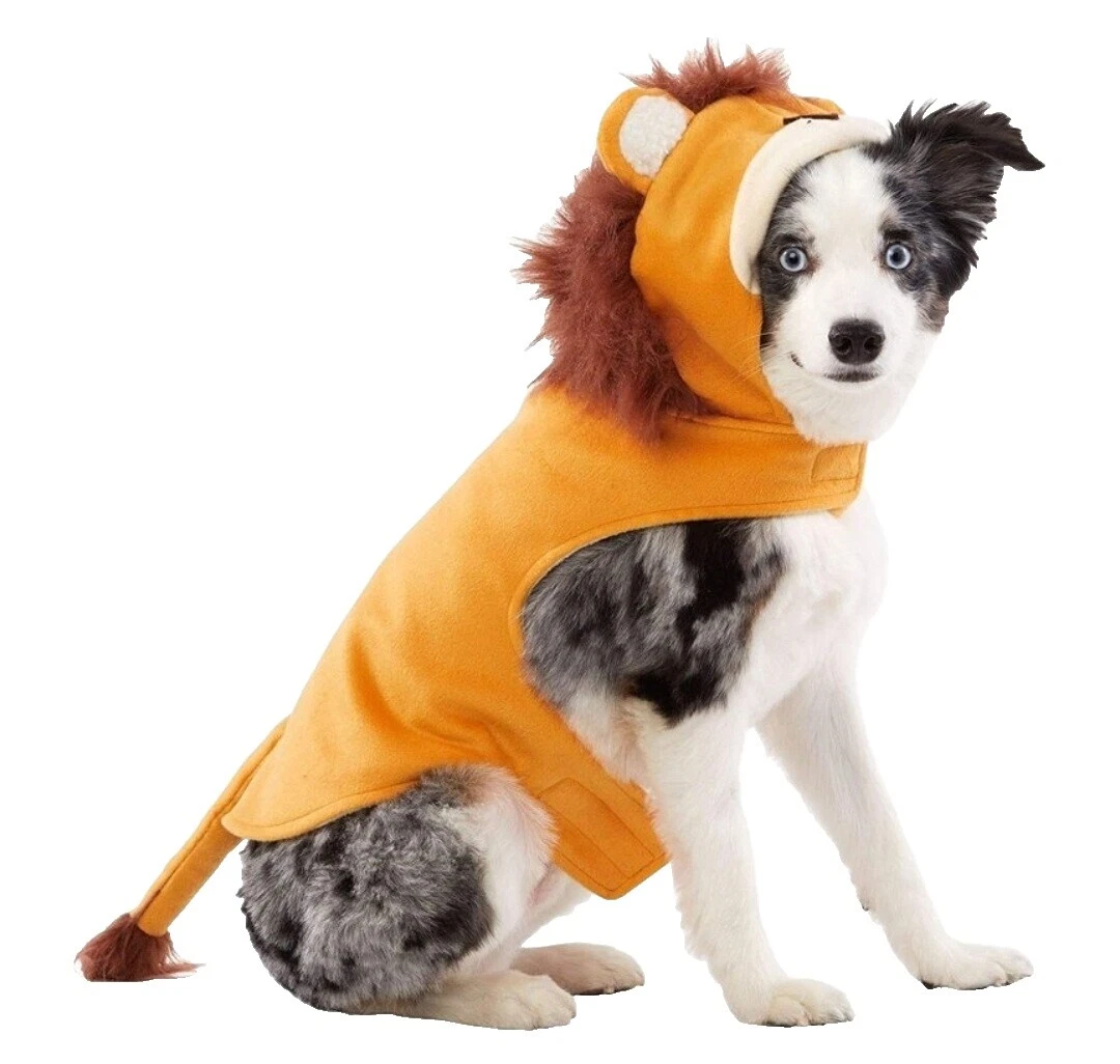 Halloween Dog Coats/Jackets