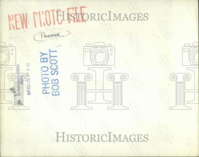 1977 Press Photo Parade - DFPC00207 | eBay