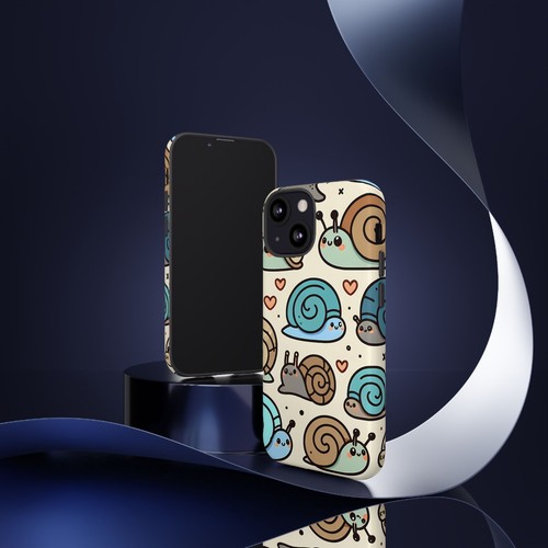 iPhone 16 - 12 Tough Case. Samsung Galaxy S24 - S21 Case, Google Pixel Case. - Picture 97 of 209