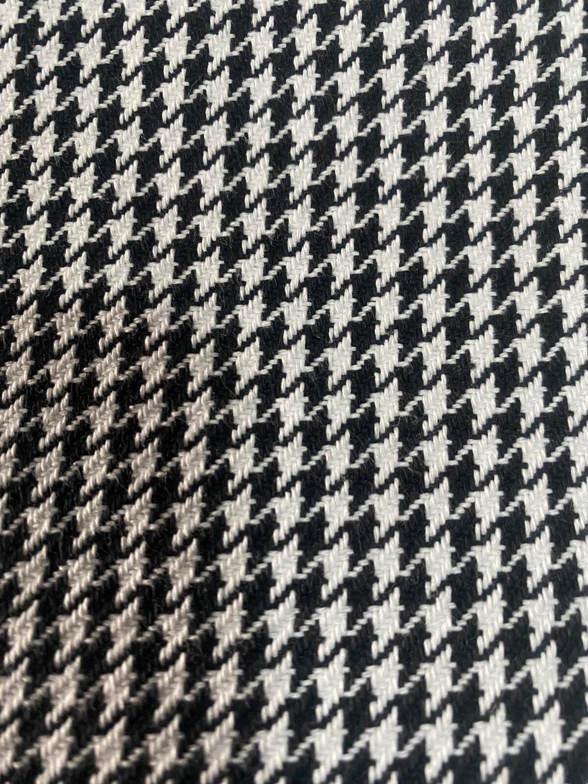 Picture 2 of 3
