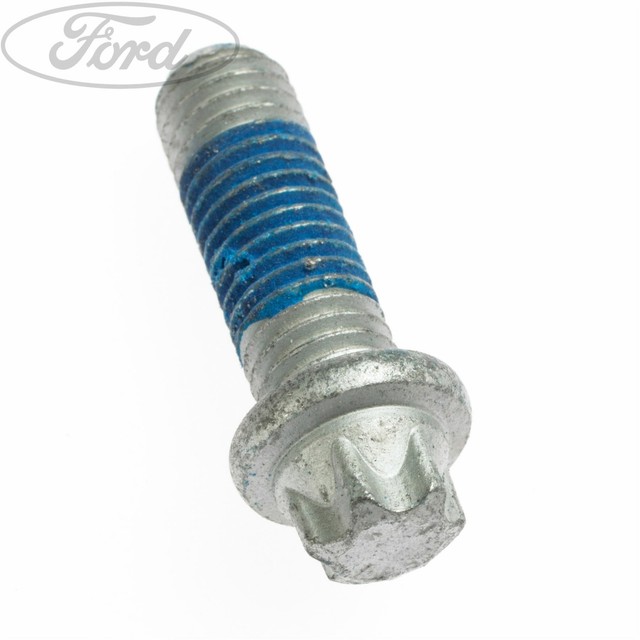 1539719 ford болт