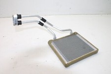 KIA SOUL II PS Wärmetauscher Innenraumheizung Electricity 81kw 2017 21573189