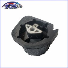 Rear Transmission Mount for 2007-2018 BMW X5 X6 2.0L 3.0L 4.4L 4.8L A4079