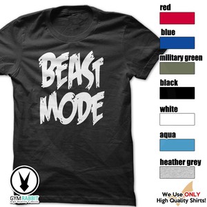 bodybuilding t shirts cheap