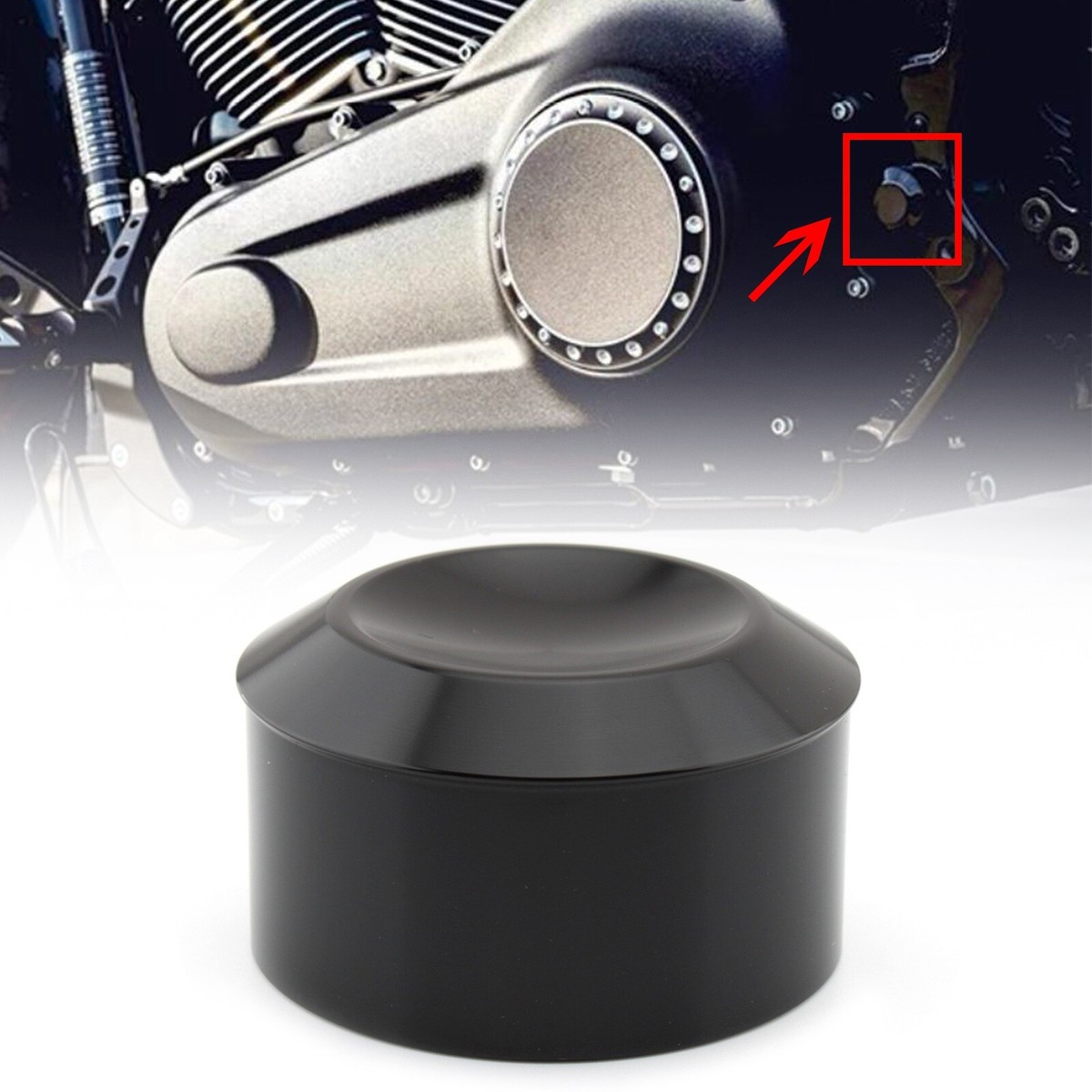 カンナバーロHOLE CRAFTSMAN Bi-Metal Hole Saw with Arbour - 2 1/8-in diameter