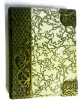 Life of Robert Burns (John Stuart Blackie - 0) (ID:73916)