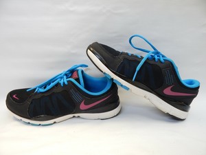 nike flex trainer 2