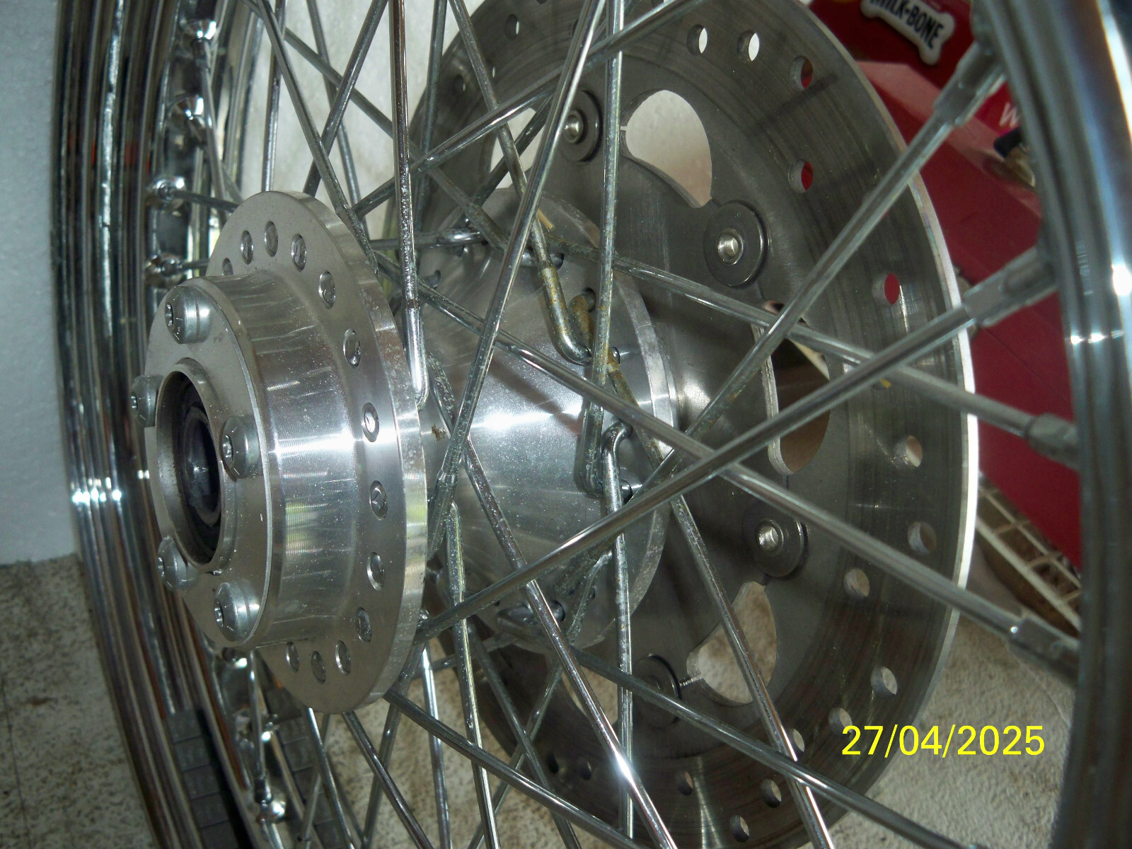 Picture 8 of 8