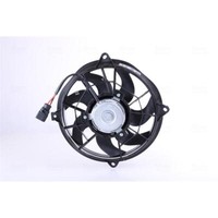 LüFter MotorküHlung FüR VW Sharan 7M8 7M9 7M6 7M Seat Alhambra 7V8 7V9