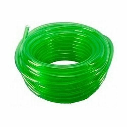 RACCORDO RAPIDO IN OTTONE FILETTO MASCHIO 1 1/4