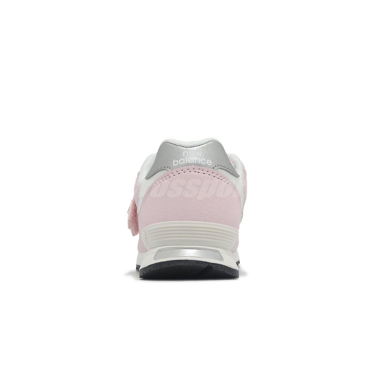 新品 ◎ New Balance PO313TB2 17cm ピンク 今期 新作 New Balance 313 Wide NB Pink White Kids Preschool Casual