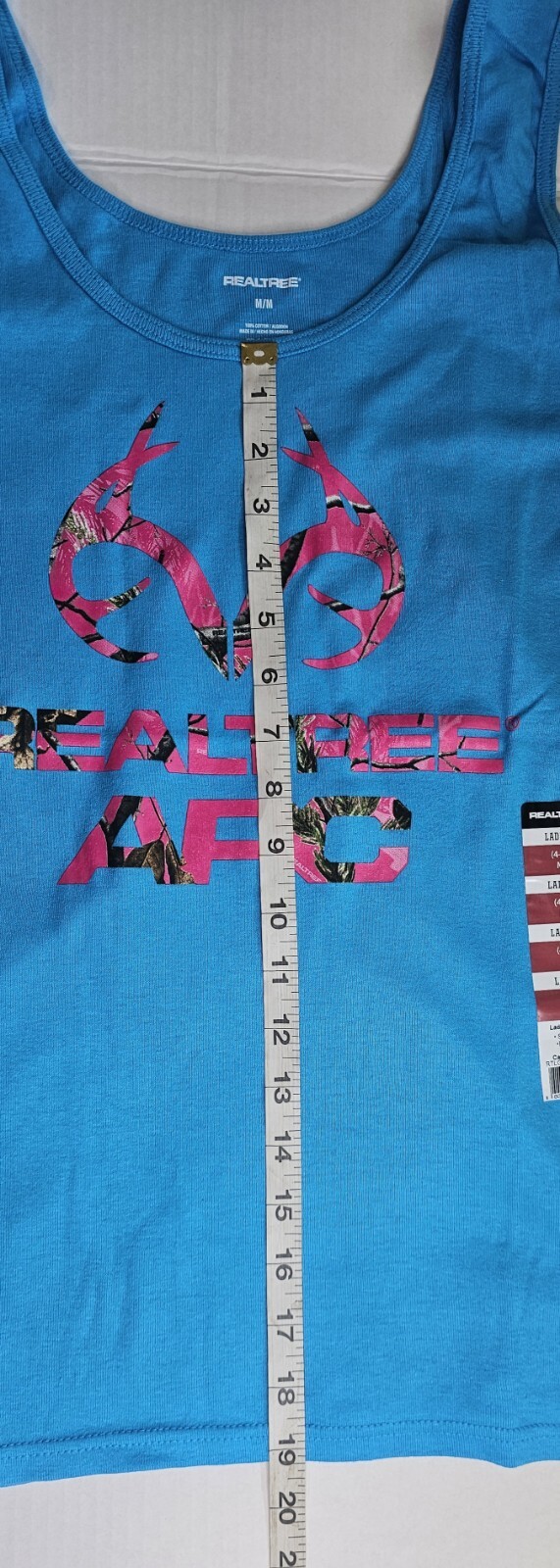 Picture 6 of 25