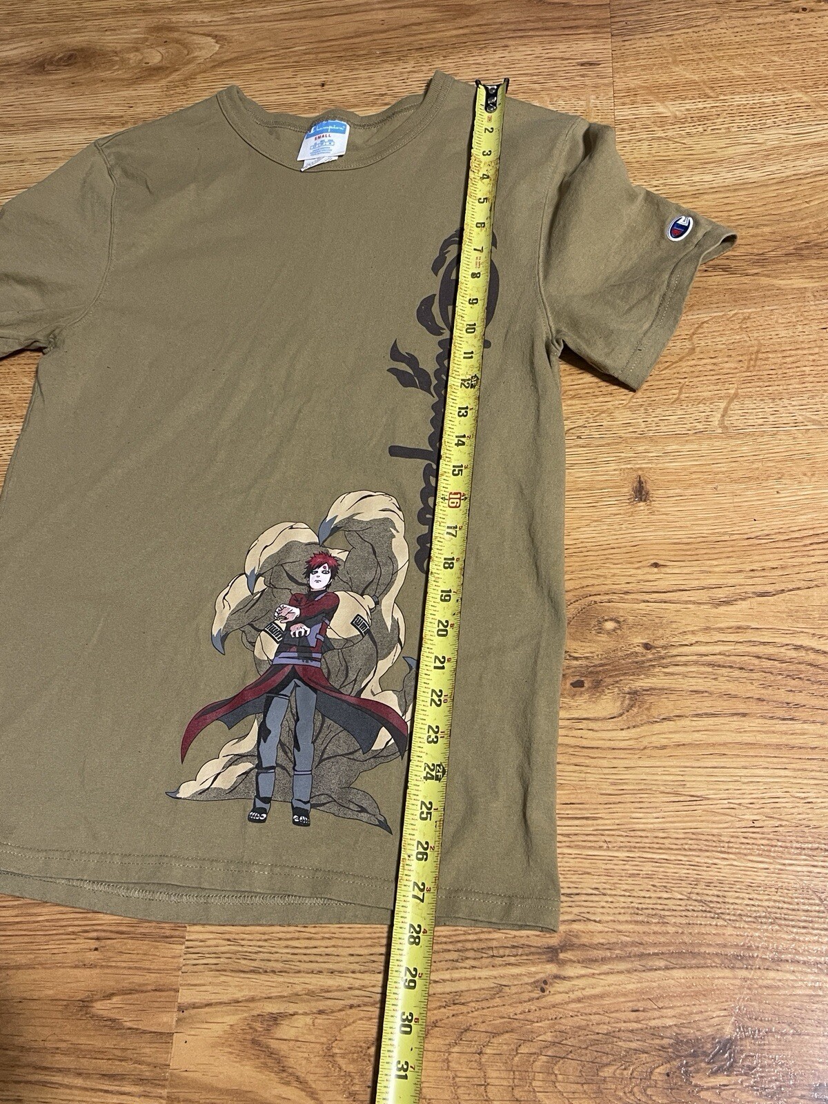 Picture 4 of 5