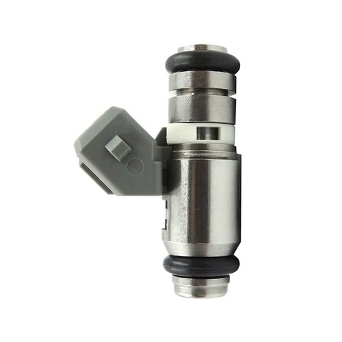 2x Fuel Injector IWP-162 for Moto Breva Griso 850  Aprilia Shiver SRV GP 800 - Picture 4 of 5