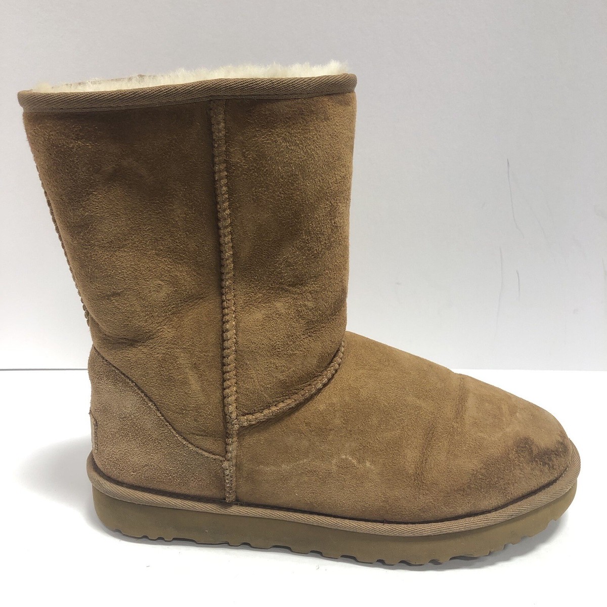 UGG Women display picture 2