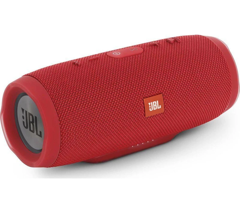 jbl charge 3 gumtree