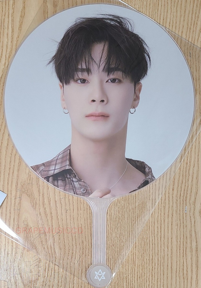 ASTRO THE 3RD ASTROAD TO SEOUL STARGAZER OFFICIAL GOODS IMAGE