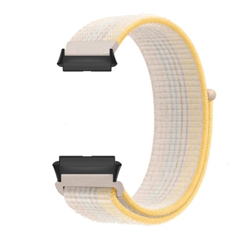 Nylon Armband für Xiaomi Redmi Watch 3 ACTIVE Sport Band strap Uhr Tracker - 第 34/64 張圖片