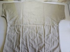 Rare Bob Barker Tristitch Prison Jail Brown Shirt Size 2XL El Salvador 