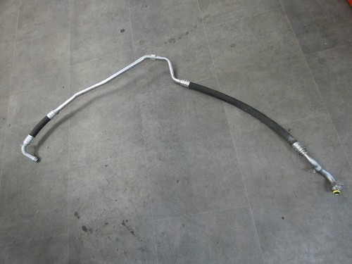 Klimaleitung A1698301815 W245 B180 CDi 2,0