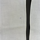 Foto 8 di 13