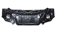 MOTOKU Rear Body Lower Panel for Toyota Corolla 2020-2024 (SR)