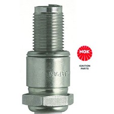 NGK R6725-11 4311 Racing Spark Plug / Sparkplug - Premium Quality - Perfect Fit
