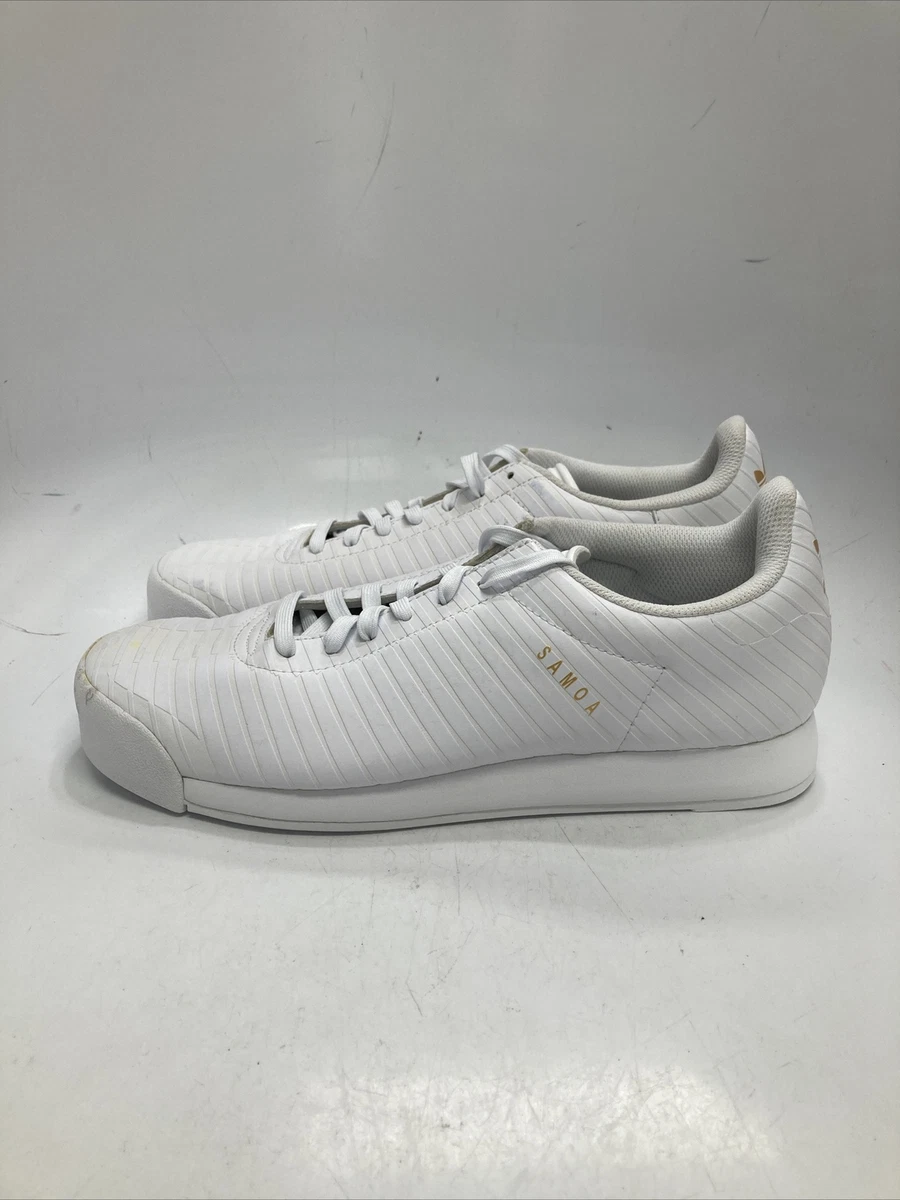 Adidas samoa cheap plus