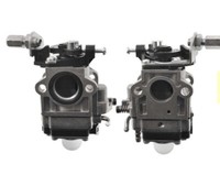 Vergaser Mitsubishi FüR Motor Hecke-SchneidgeräTe Tl 52 001139
