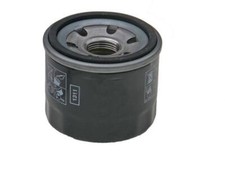 Filtre à huile Smart FORTWO