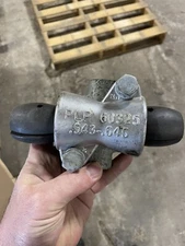 Preformed Line Products Armor Grip Support 60325