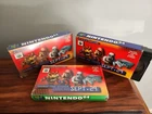 VINTAGE N64 Nintendo Power Change the System Launch Date Promo VHS - Sept 29