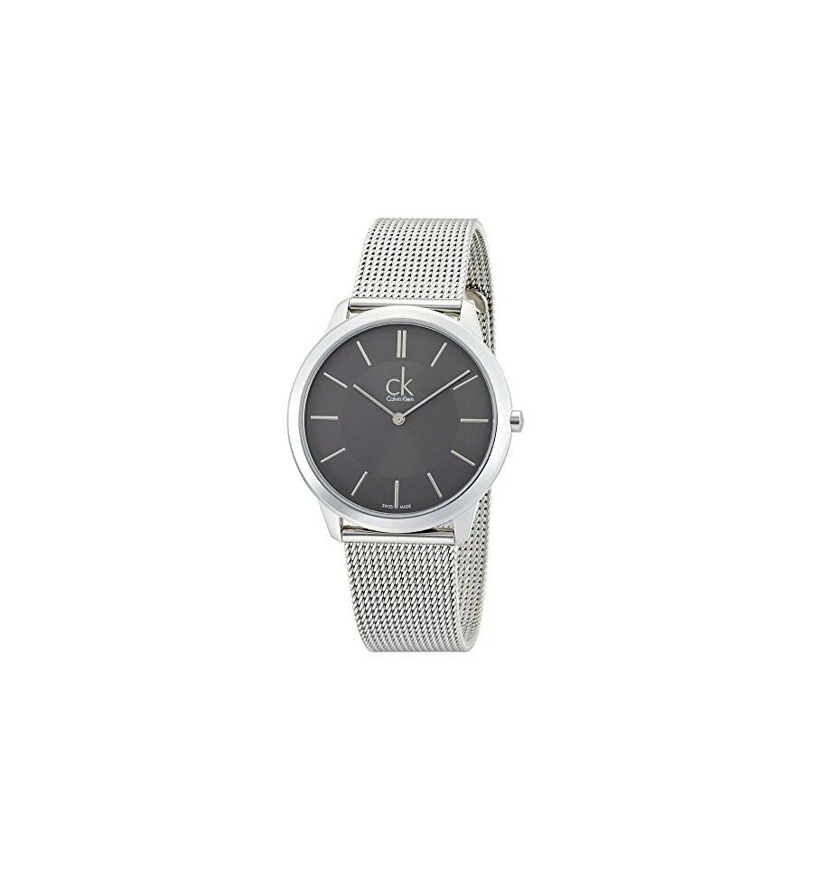 K3m21124 sale