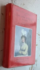 THE CAPE JOURNALS OF LADY ANNE BARNARD 1797-1798 hardback 1994