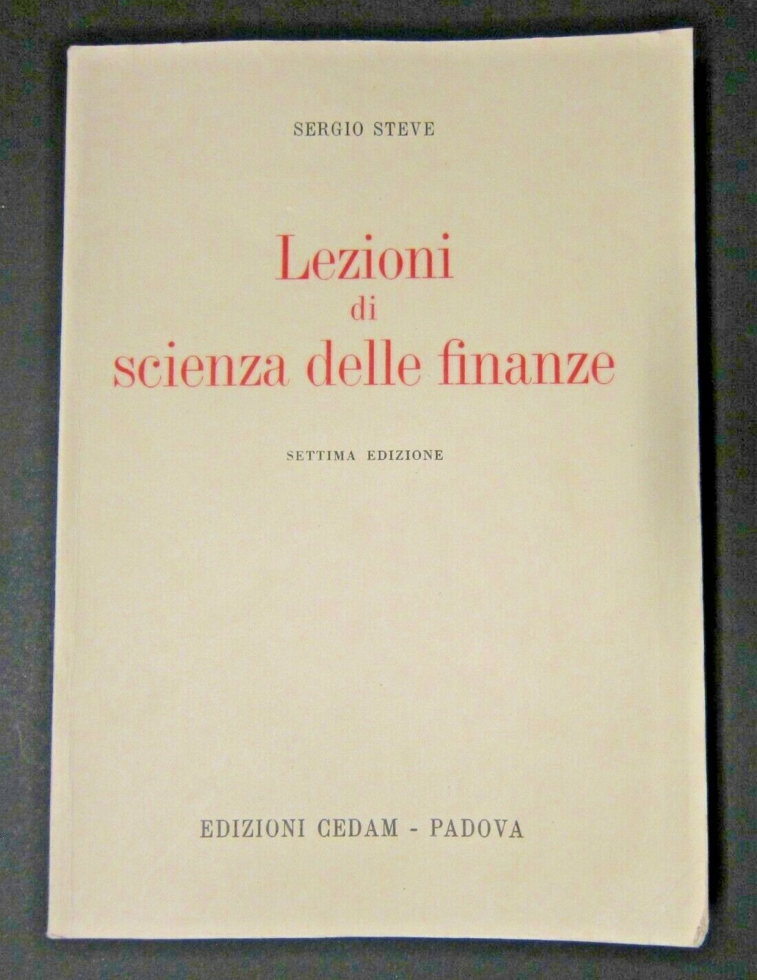 Foto 1 di 1