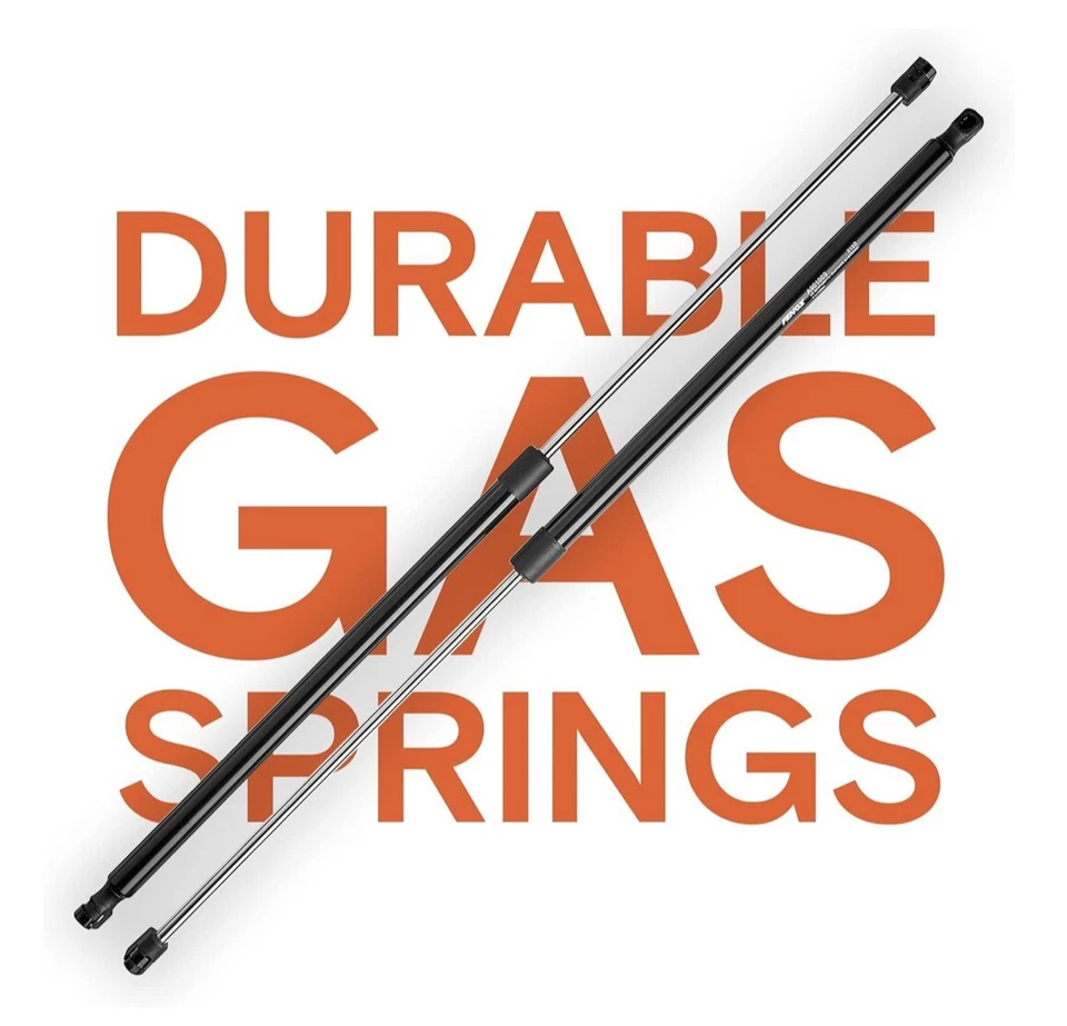 Nuevo kit de herrajes para cama Murphy hágalo usted mismo tamaño queen FIXA TOOLS - montaje en pared vertical Foto 4 de 4