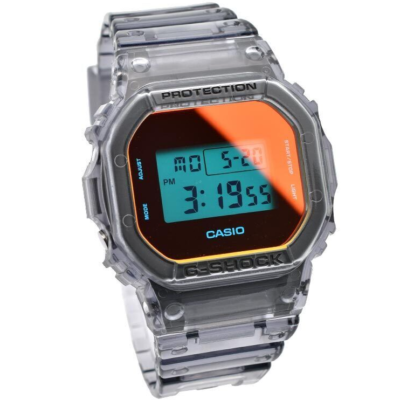 Quality Life トップギアジージョ クオリティライフ Quality Life トップギアジージョ クオリティライフ Quality Life