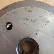 4 Tornillos Contrahundidos Para Caja De Aire De GasGas TXT Pro Raga - Repuesto De Fábrica
