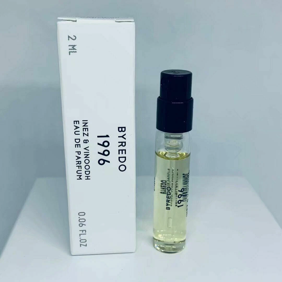 chanel coco perfume for women sample