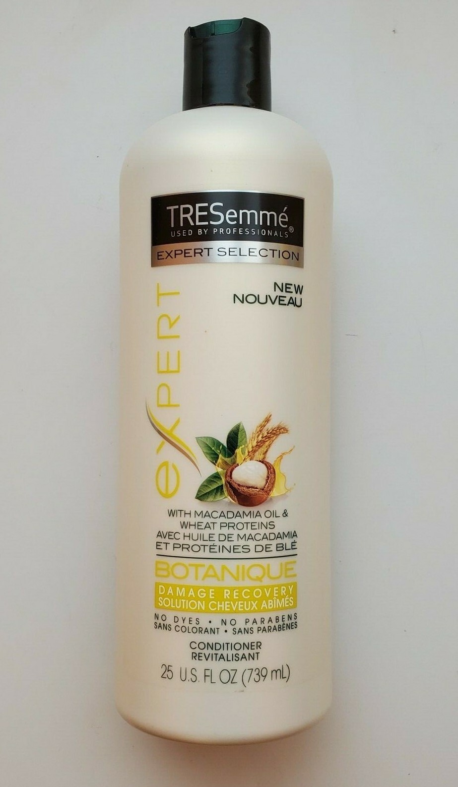 Tresemme Shampoo, Conditioner & hair care 39 image