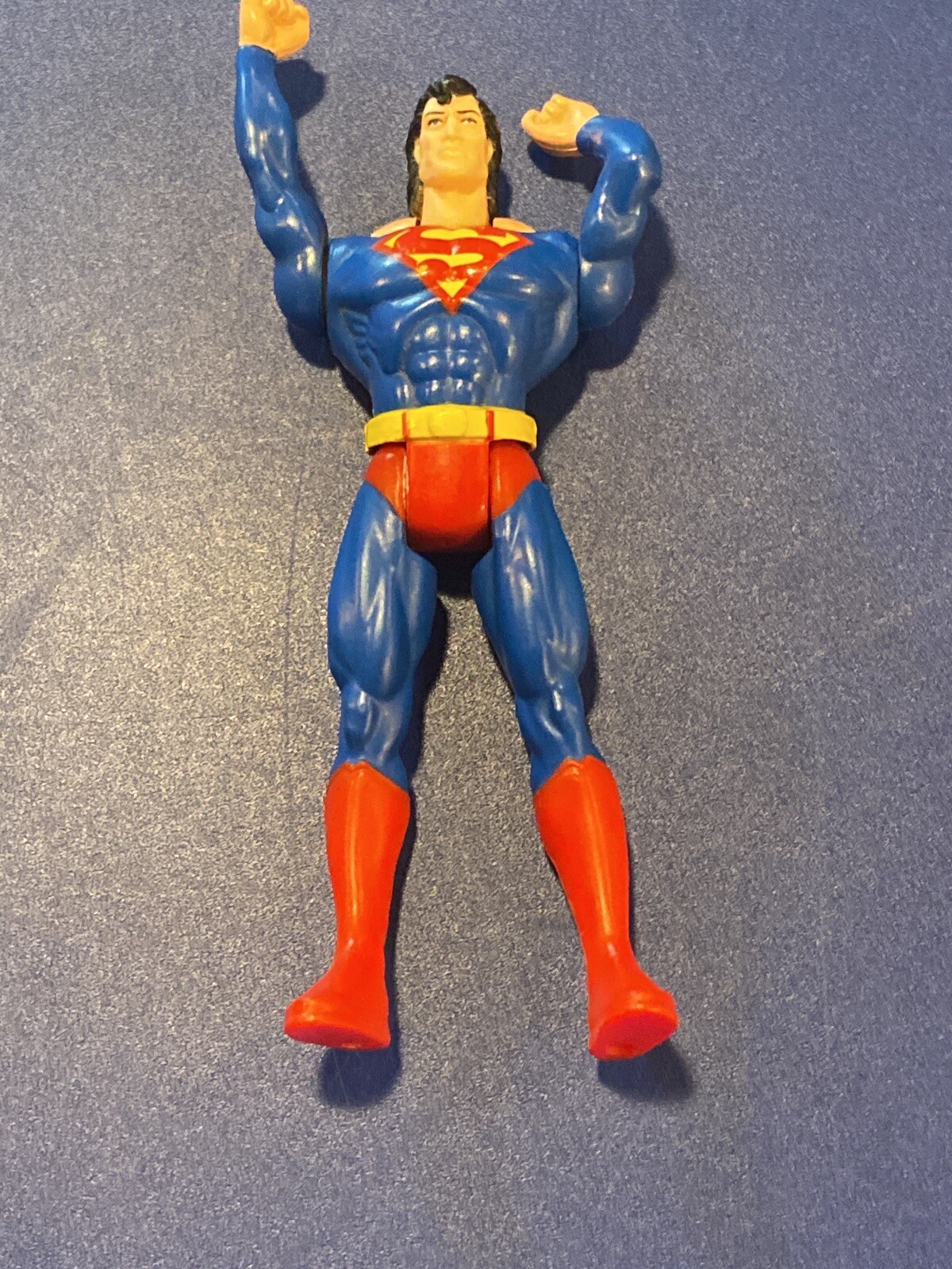 Picture 4 of 9