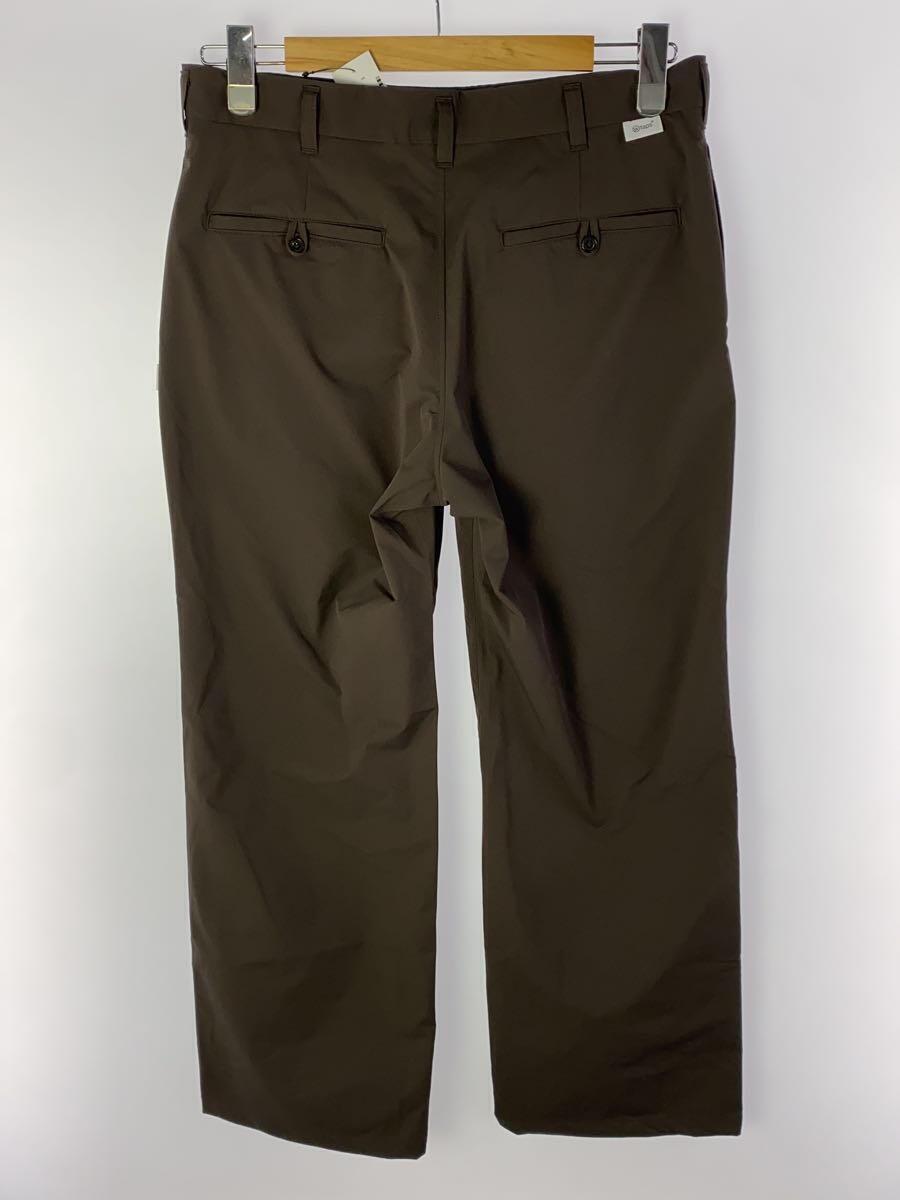 WTAPS ◇ 24ss / LEZ STRT Trousers / Pants / 3 / Polyester